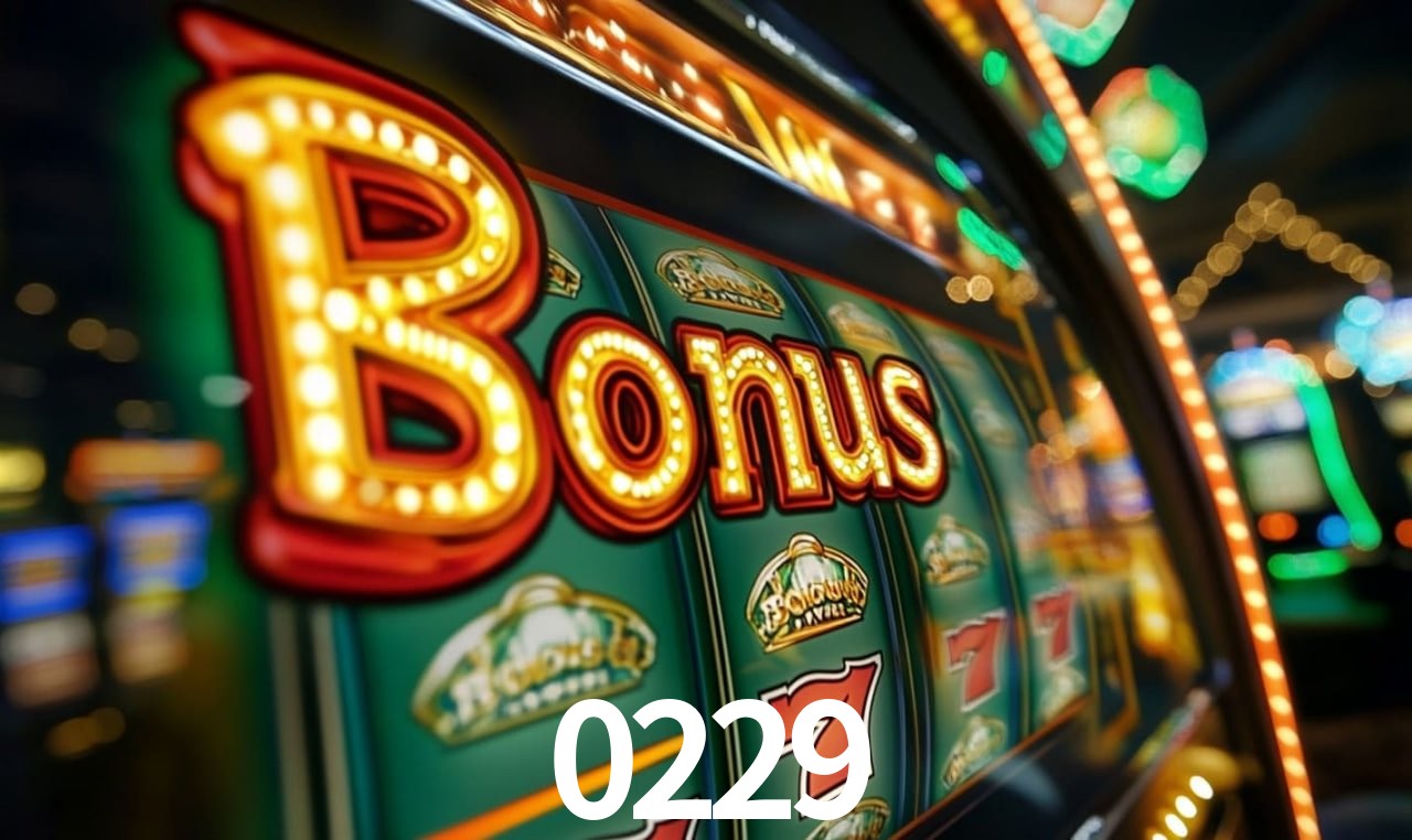 0229,0229.com