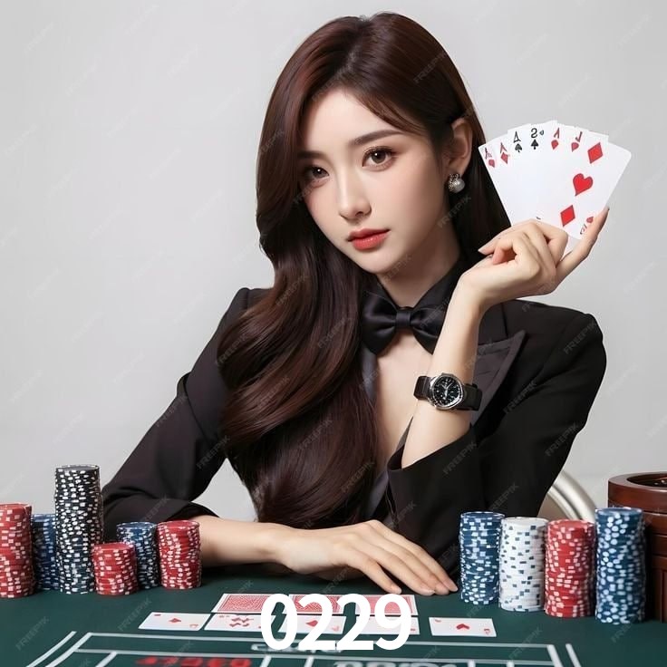 0229 - Melhores Jogos De Casino Do Brasil - 0229.com