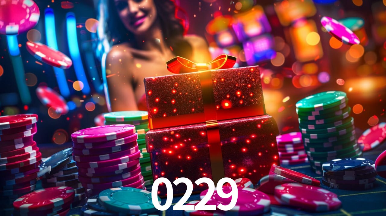 0229,0229.com