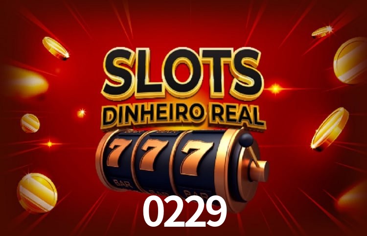 0229,0229.com