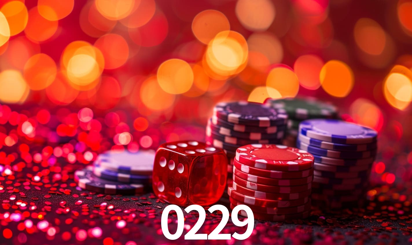 0229: Jogue Crash e Experimente Alta Recompensa Instantânea