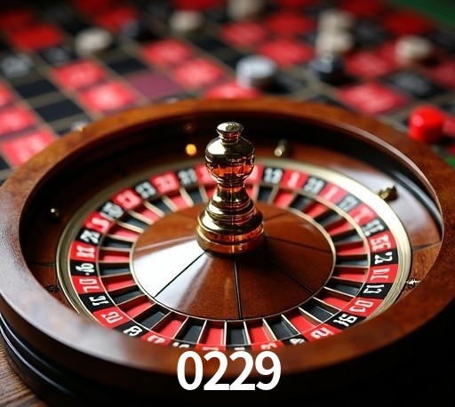 0229 bet