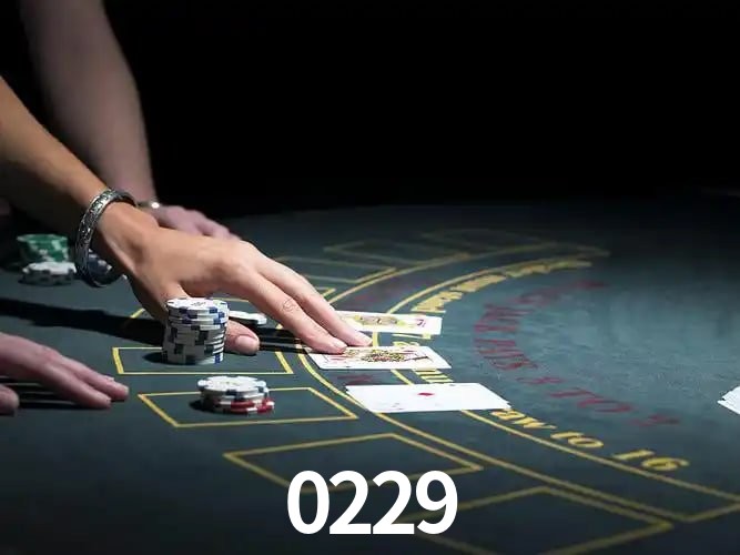 0229: Jogos de Caça-Níqueis-Altas Recompensas, Roleta-Velocidade, Blackjack-Desafios Máximos