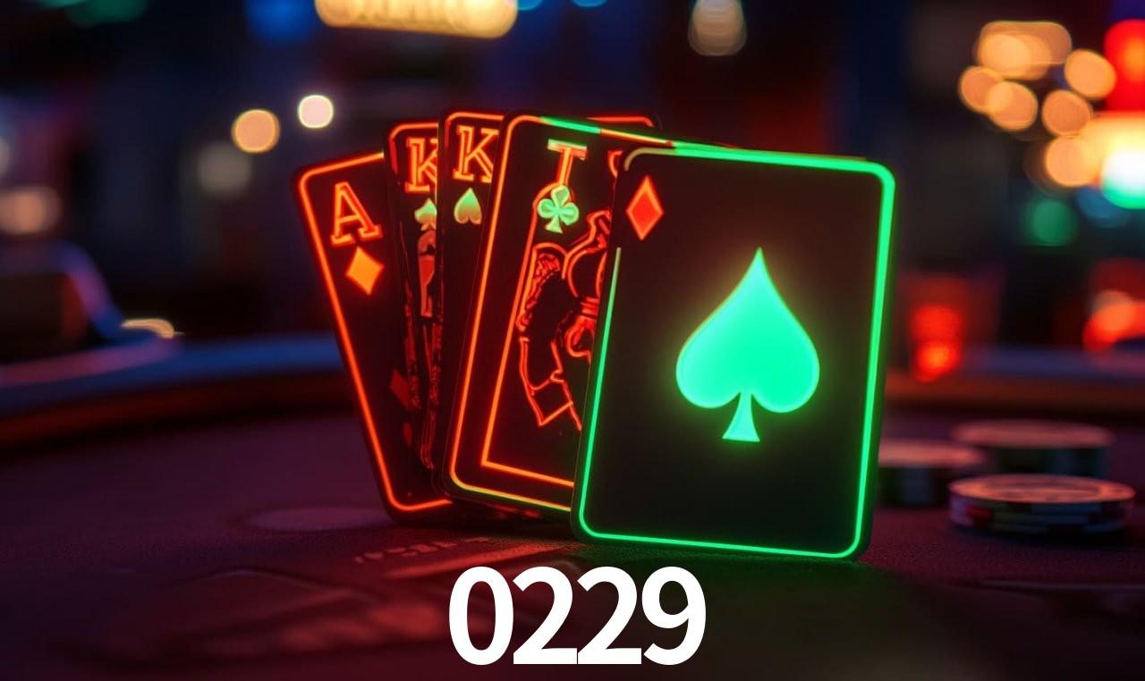 0229,0229.com