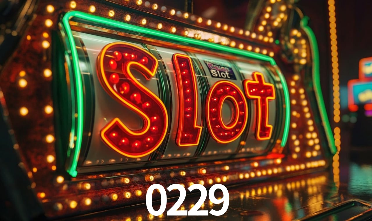 0229 bet