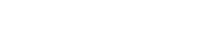 0229